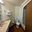 Econo Lodge Hot Springs South