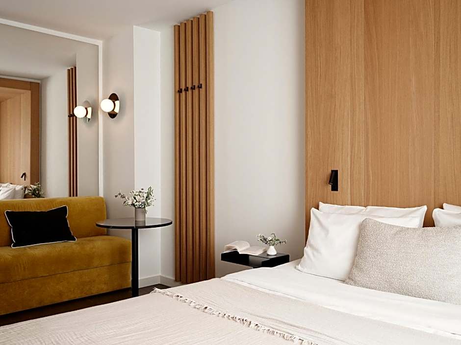 Bob W Münchner Freiheit