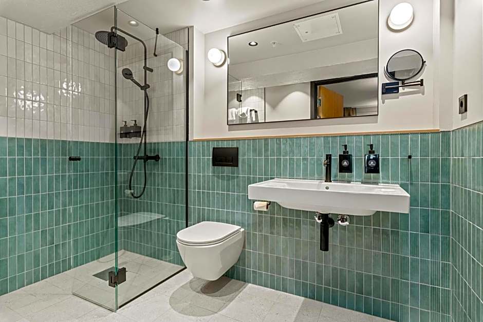 Quality Hotel Ålesund