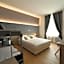 Lainez Rooms & Suites