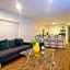 Casa Solmar with Gated Parking at Casas Sanblu