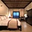 Atana Musandam Resort
