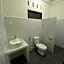 Gino's Place - Guest House & Jungle Trekking