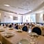 Quality Hotel Nova Domus