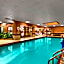 Embassy Suites by Hilton Chicago North Shore Deerfield