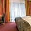 Landhotel Windlicht