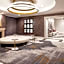 InterContinental New Orleans By IHG
