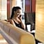 Royal Park Boutique Hotel