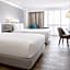 Hyatt Regency Merida