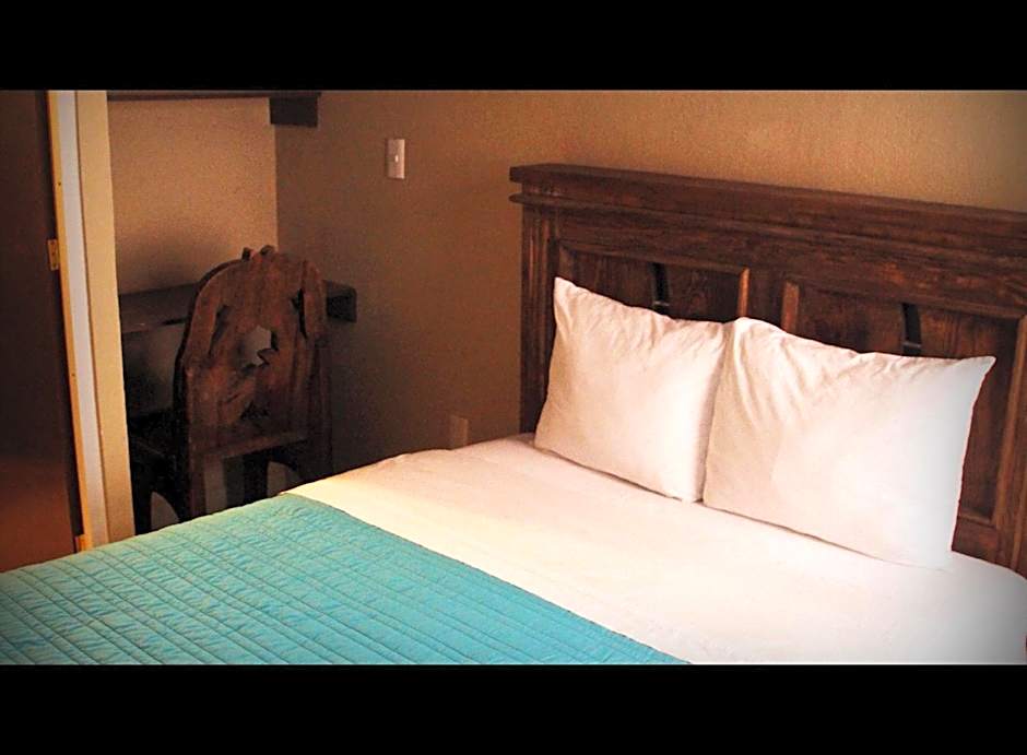 Residencia San Pablo