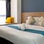 Imperio Residence Seafront by Perfect Host