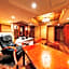 Hotel Lotus Otsu (Adult Only)