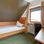 Hotel Jägerhaus