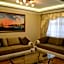 Hotel Blue Istanbul