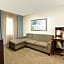 Staybridge Suites Phoenix Chandler