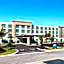 Holiday Inn Express Cape Canaveral by IHG