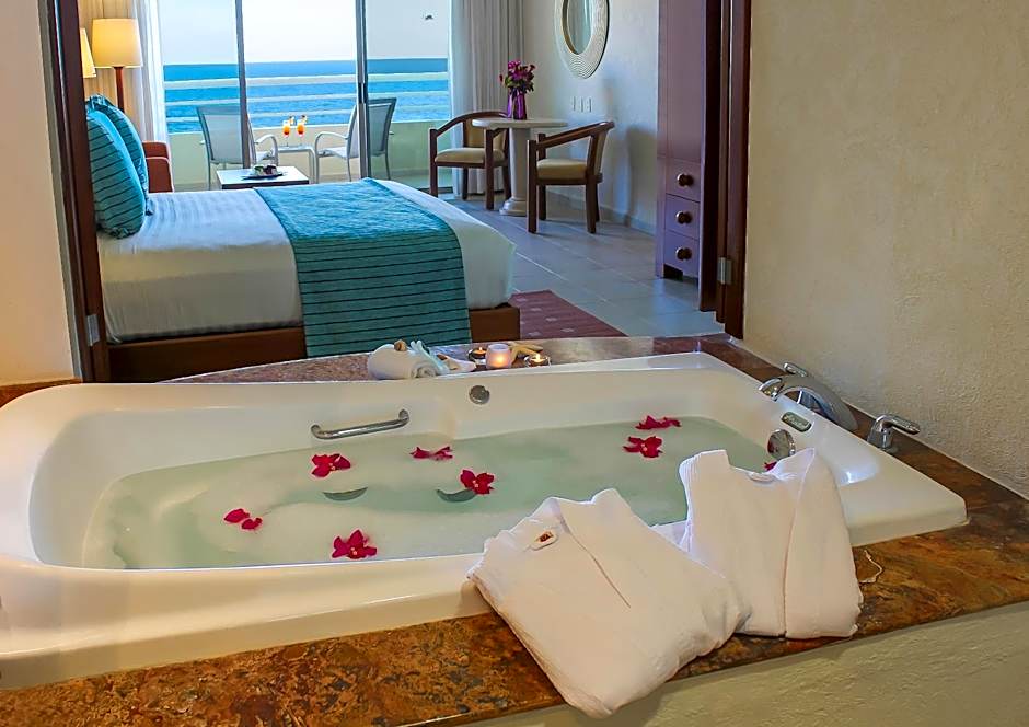 GR Solaris Lighthouse - All Inclusive