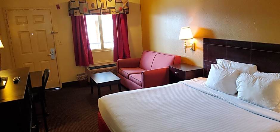 Sweet Dream Inn