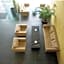 Boutique Hotel