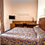 Grand Hotel Due Golfi