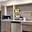 Home2 Suites by Hilton Batesville, MS