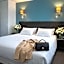Villa Paris Orly