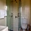Delphi Hotel