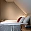 Hotell Granen