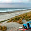 Surfana Vlieland Surf Host en Bed & Breakfast