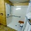 Holiday Inn Express Hotel & Suites Bowling Green By IHG