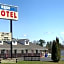 Exxon Quik Stop & Motel