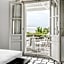 ANEMI Folegandros