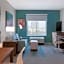 Home2 Suites by Hilton Jacksonville Downtown
