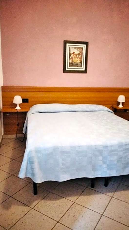 Locanda Maria