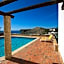 Apartamentos Os Descobrimentos