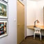 RAFAEL KAISER - Premium Apartments - Contactless Check-In