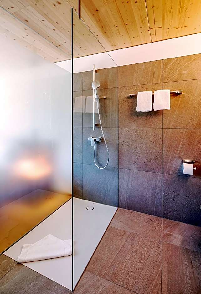Hotel Krone
