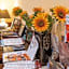 Monteoliveto Bed & Breakfast