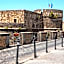 Hotel della Piazza