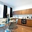 Reymonta 22 Apartamenty
