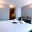 Aparthotel Adagio Access Paris Maisons-Alfort
