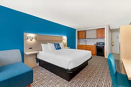 Heritage House Inn on Cape Cod, an Ascend Collection Hotel