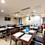 Guangzhou Seaman's Club