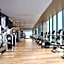 Jinhua Marriott Hotel