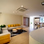 Stanton Gaya Hotel