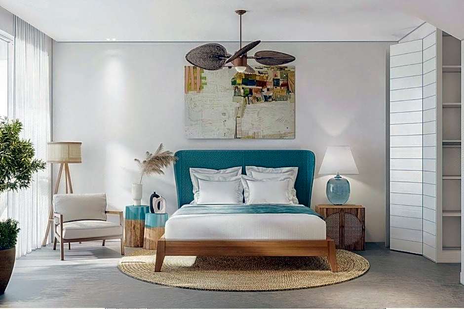 Seapoint Boutique Hotel