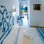 Grand Hotel Palau