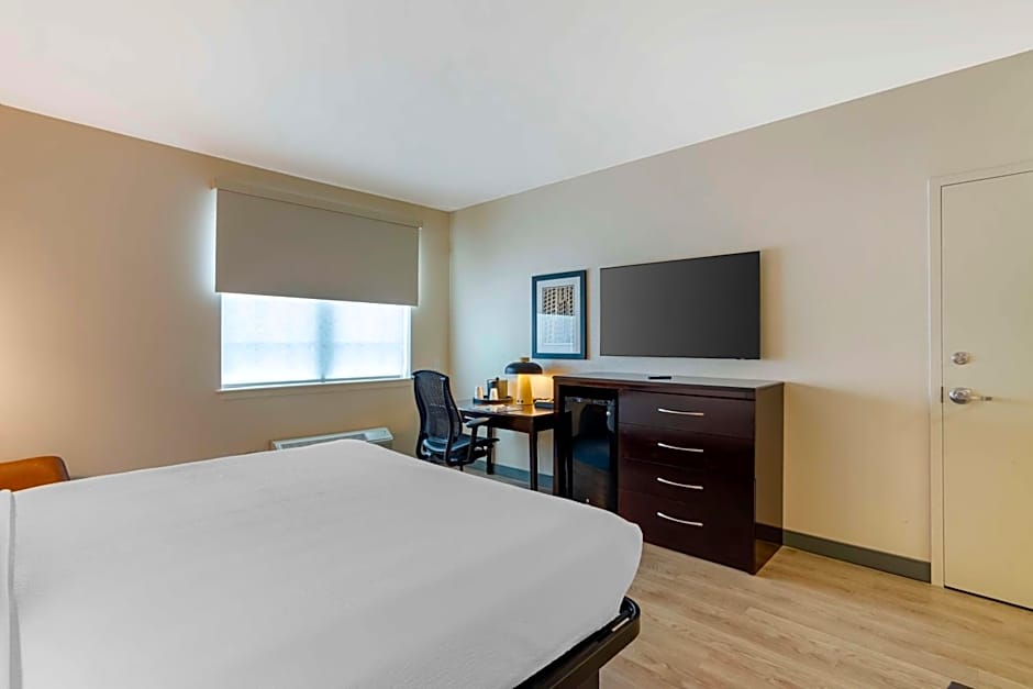 The Prussia Hotel, BW Signature Collection by Best Western