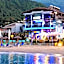 Blue Sea Beach Hotel