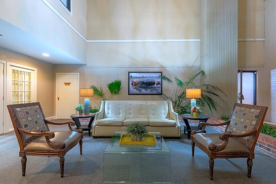 Northwest Inn